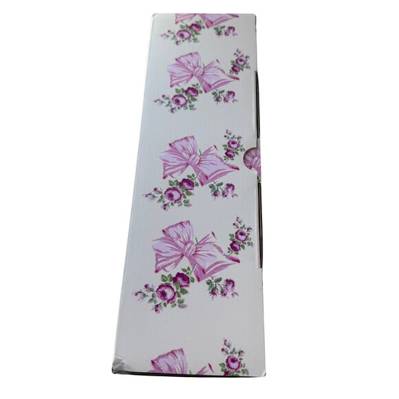 Brand New Stanley LoveShack Fancy Box and Original Packaging Only - Picture 2 of 7